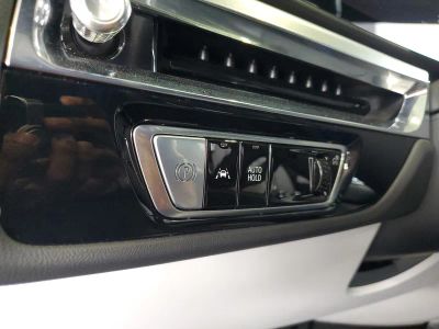 2024 Cadillac LYRIQ — photo 21 view