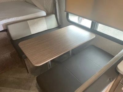2021 Palomino SolAire - Photo 7