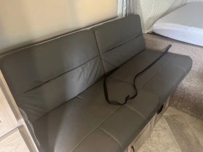 2021 Palomino SolAire - Photo 8