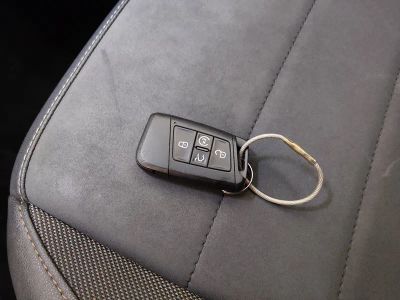 2024 Volkswagen Taos - Photo 15
