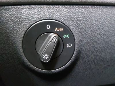 2024 Volkswagen Taos - Photo 19