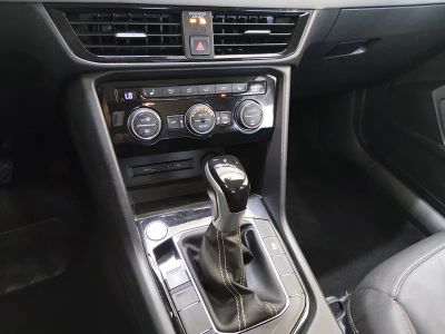 2024 Volkswagen Taos - Photo 13