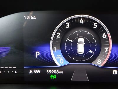 2024 Volkswagen Taos - Photo 14