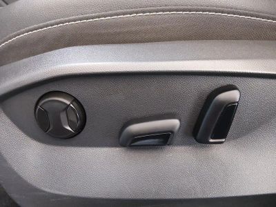 2024 Volkswagen Taos - Photo 20