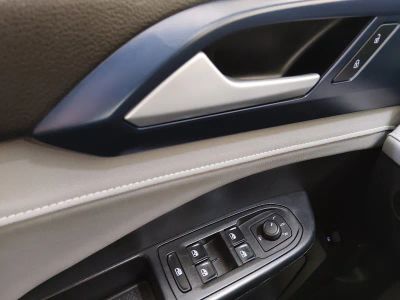 2024 Volkswagen Taos - Photo 18