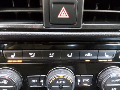 2024 Volkswagen Taos - Photo 17