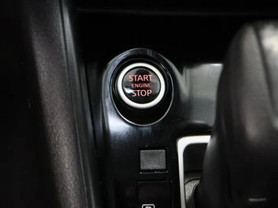 2025 Nissan Versa FWD - Photo 17