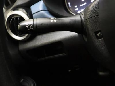 2025 Nissan Versa FWD - Photo 24