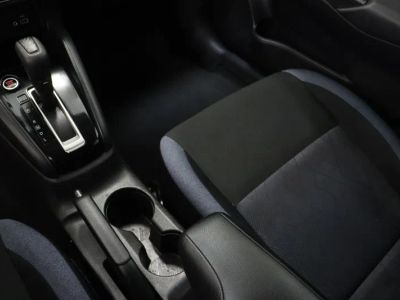 2025 Nissan Versa FWD - Photo 16