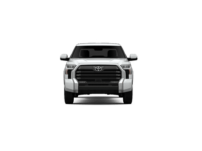 2026 Toyota Tundra - Photo 19