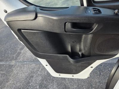 2023 Ram ProMaster 3500 — photo 19 view