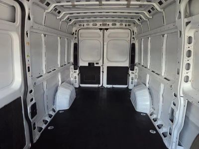 2023 Ram ProMaster 3500 — photo 20 view
