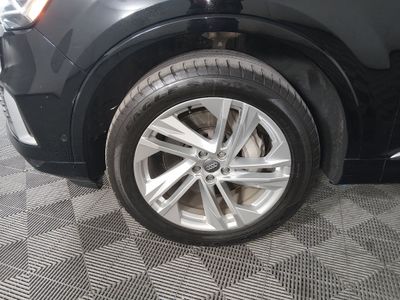 2020 Audi Q7 - Photo 10