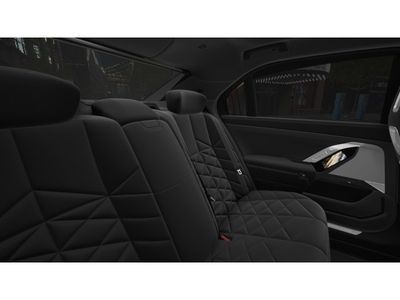 2026 BMW 7 Series - Photo 12