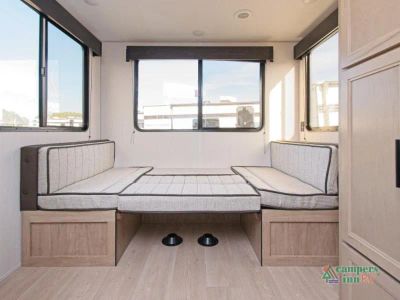 2026 Forest River RV Cherokee Grey Wolf - Photo 14