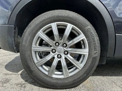 2023 Cadillac XT4 — photo 19 view