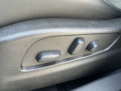 2023 Cadillac XT4 — photo 14 view
