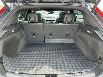 2023 Cadillac XT4 — photo 21 view