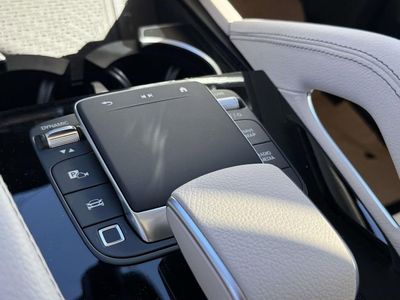 2026 Mercedes-Benz GLE - Photo 29