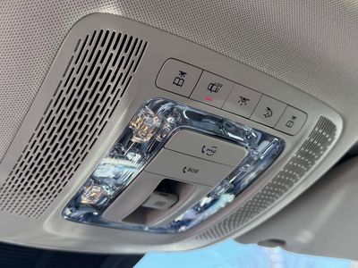 2026 Mercedes-Benz GLE - Photo 25