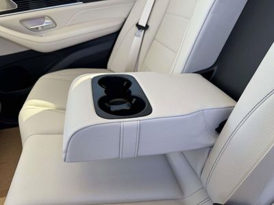 2026 Mercedes-Benz GLE - Photo 32