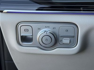 2026 Mercedes-Benz GLE - Photo 19