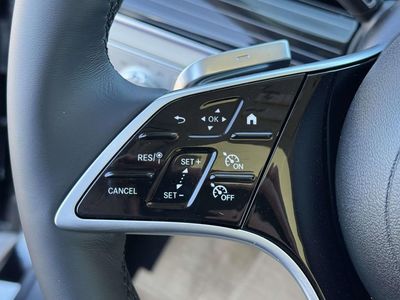 2026 Mercedes-Benz GLE - Photo 22