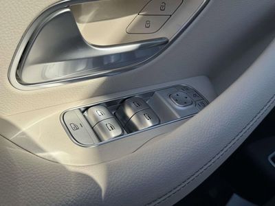 2026 Mercedes-Benz GLE - Photo 18