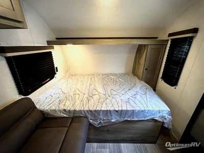 2026 Sunset Park RV Sun Lite LTD - Photo 7