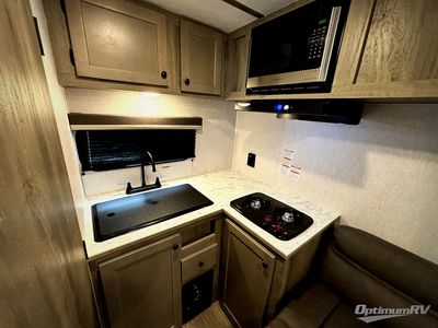 2026 Sunset Park RV Sun Lite LTD - Photo 6