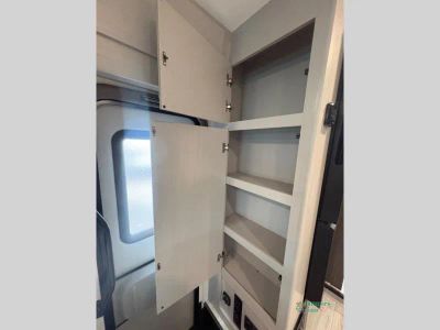 2026 Forest River RV Entourage — photo 16 view