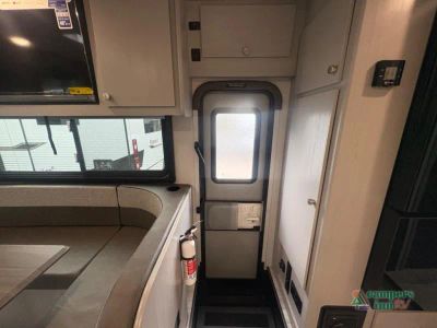 2026 Forest River RV Entourage — photo 15 view