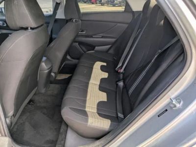 2023 Hyundai Elantra - Photo 19