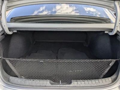 2023 Hyundai Elantra - Photo 20