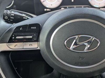 2023 Hyundai Elantra - Photo 14