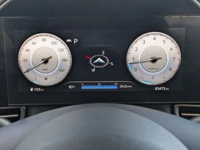 2023 Hyundai Elantra - Photo 13