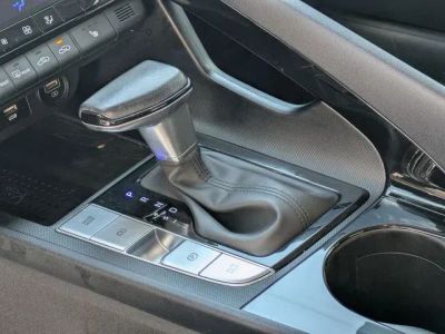 2023 Hyundai Elantra - Photo 16