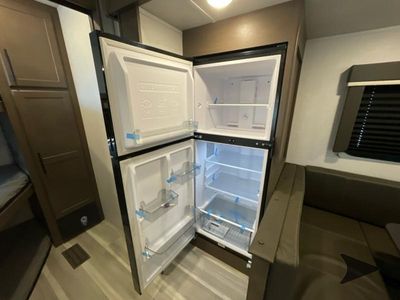 2026 Keystone RV Cougar Sport - Photo 38