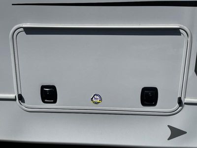2026 Keystone RV Cougar Sport - Photo 11