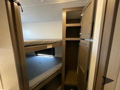 2026 Keystone RV Cougar Sport - Photo 40