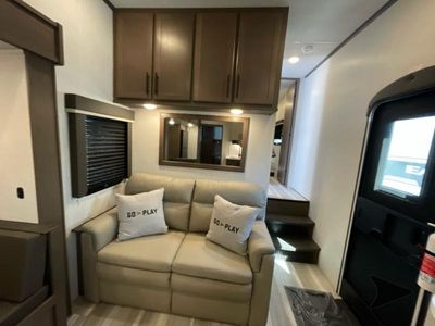 2026 Keystone RV Cougar Sport - Photo 42
