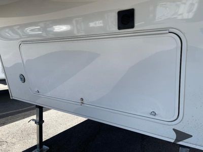 2026 Keystone RV Cougar Sport - Photo 19