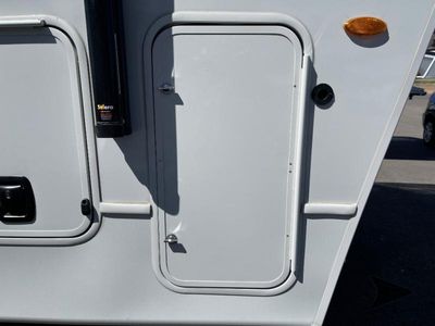 2026 Keystone RV Cougar Sport - Photo 9