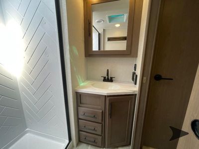 2026 Keystone RV Cougar Sport - Photo 50
