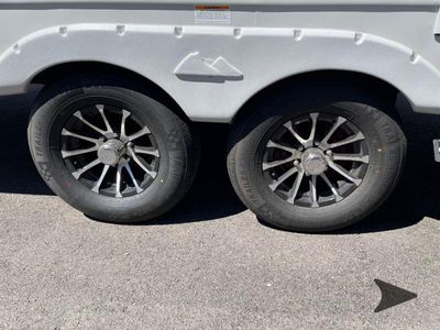 2026 Keystone RV Cougar Sport - Photo 22
