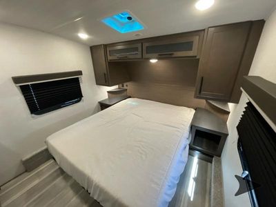 2026 Keystone RV Cougar Sport - Photo 53