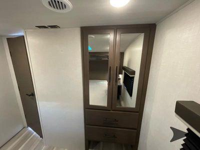 2026 Keystone RV Cougar Sport - Photo 56
