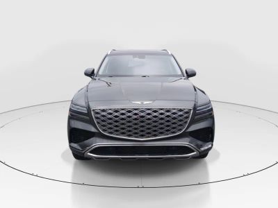 2025 Genesis GV80 - Photo 2