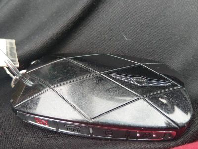 2025 Genesis GV80 - Photo 15