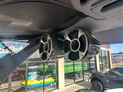 2018 Malibu 24 MXZ - Photo 26